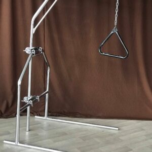 Trapecio