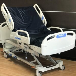 Cama de hospital Hill Rom VersaCare