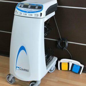 Electrocauterio ConMed System 5000