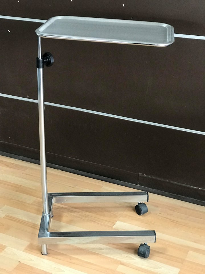 Mesa de mayo nacional - Image 2